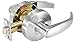 Yale Lever Lockset Mechanical Passage Grade 2