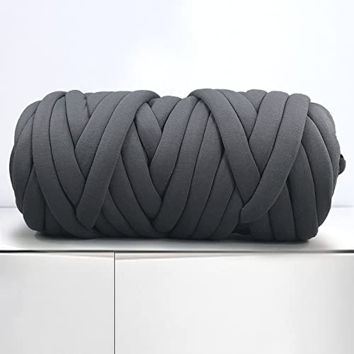 Highly Rated 20 Best Yarn For Arm Knitting Blanket According To