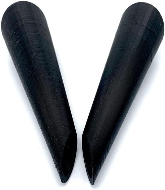 Replacement Legs for Harman Kardon Onyx 
