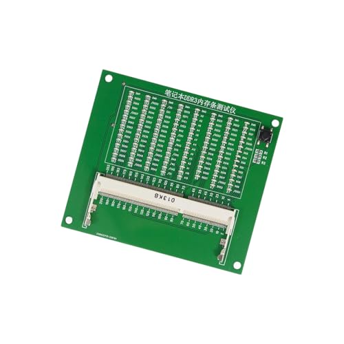 Rs[^[DDDR5 DDR4 DDR3bvgbveXgJ[h̃Xbgffc[eX^[