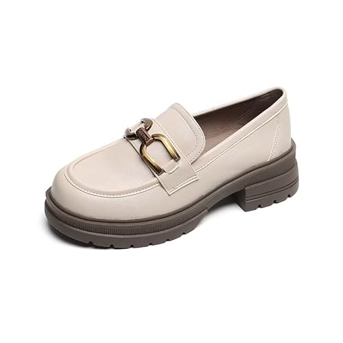 [GooMaShoes] ₷ 炩 ꃍ[t@[y w fB[X q [ӂ[ Z _炩 ɂȂ q[ Xb| ?   pvX Ȃ  vC ͂ r rWlX  y U