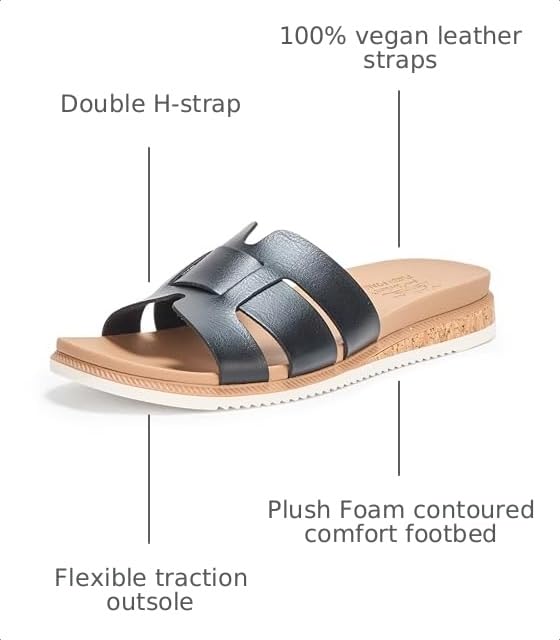 Image of Skechers Womens Desert Kiss Low - Peak Look