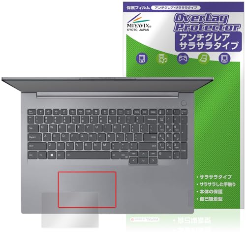 ~rbNX Lenovo ThinkBook 16 Gen 6 ^b`pbh Ή tB ی {