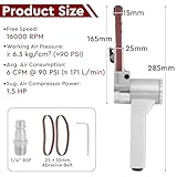 efuturetime B0F8Z86MNR lato 2