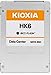 Produktbild Kioxia HK6-R 7680GB Interne SAS SSD 6.35cm (2.5 Zoll) SATA 6 Gb/s Bulk KHK61RSE7T68