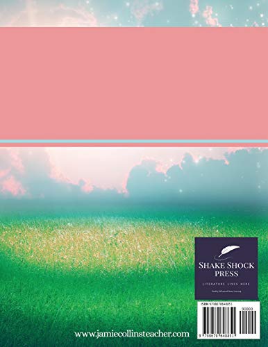 Quick Lit Student Workbook: Language Arts, Grades 9-12: The Study of Contemporary Short Story - Image 2