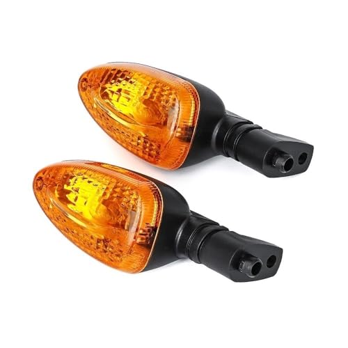 Freno luces trasero y luz de señal giro para BMW F650GS y R1200GS