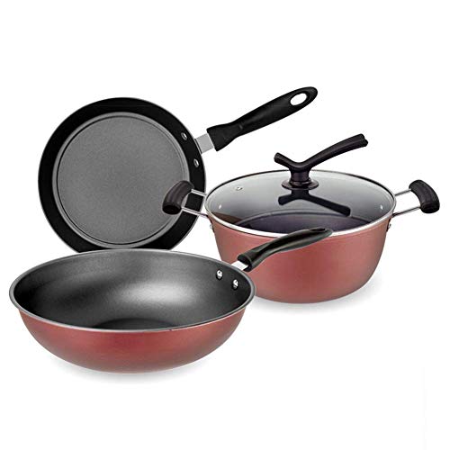 3s[X \[XpZbg XgbN|bgAtCpAؓAłth~nhAmXeBbNtCpAvXIHx[X | 24cm | 24cm | 32cmȒPȃXgbN|bg