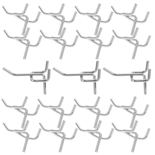 TOBBOMEY 50 yO{[hpϋvX`[tbN Vo[ bYf| H[ Ǌ| nMOtbN K[WƏ