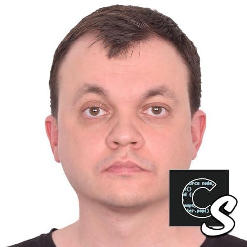 Developer Chats - Petr Petrenko of Bumble