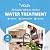 Viqua VH200-F12 Whole House UV Water Filter System 9 GPM for Ultraviolet Light Treatment, Rack Mounted with Integrated Sediment and Carbon Filtration to Reduce Unpleasant Taste and Odors