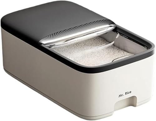 Ladfrol Ăт ƒpĂт oĂт Hie т ğC ăP[X ߂т ۑe ܍G[{bNX ƒp đΉ  h  e (10kg,O[) [sAi]