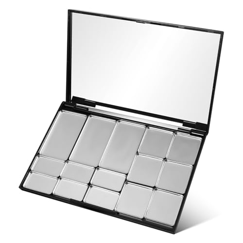 POPETPOP ACVhEpbg pbge @\CN[ RpNg~[t ϕiI[KiCU[ Cێ P[X