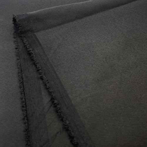 La mejor selección de Mezclilla Negra los preferidos por los clientes. 48 Imagen adicional