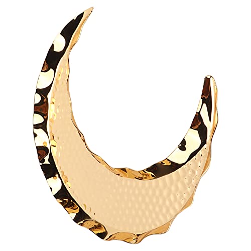 xuuyuu t[cv[g ̃n}[fUCe[uEFA rO[̏pMtgɍœK for t@~[fBi[w\ȃV[:Lb`TCY:26 X 7.8 X 1.2cm