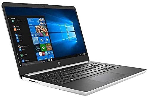 hp - ichi　HP ノートパソコン HP 14s-cf2000 14.0 hp - ichi HP ノートパソコン HP 14s-cf2000 14.0 HP 14s-cf