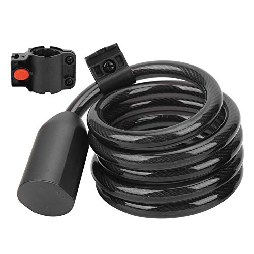Compatible Con M4 2021 2022 2023 2024 2025 Cubierta Ventilación Faros Antiniebla Placa Embellecedora Divisores Aletas Delanteras Fibra Carbono Seca Rejilla Capó Coche