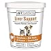 Liver Support Soft Chews (60 count)