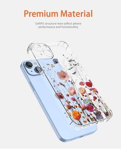 La Mejor Selección de Y9s para comprar online. 5 Imagen adicional