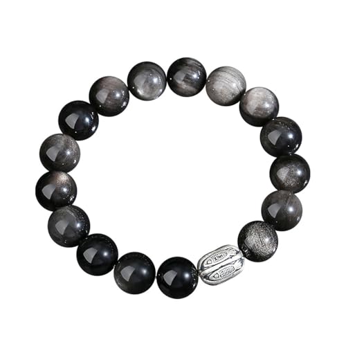 [zhyhzhyh] uXbg  p[Xg[ Y VR O VRS r jp r[Y ジ lC { (H)