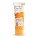 Goddess Garden - Kids SPF 50 Mineral Sunscreen Lotion - Sensitive Skin, Reef Safe, Sheer Zinc, Broad Spectrum, Water Resistant, Non-Nano, Vegan, Leaping Bunny certified Cruelty-Free - 6 oz Tube