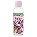 Produktbild bebe POWER SHOWER - WILD Granatapfel Duschgel - 1 x 100ml Power-Konzentrat 1er Pack(1 x )