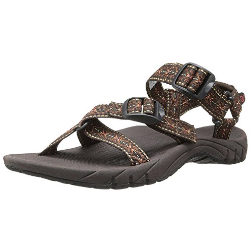 Rafters Men's Stillwater Sandal