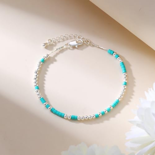 Morse Code Bracelet: I'll Help You Bury the Body, Friendship Bracelet Couple Bracelets Birthday Gifts for Women2