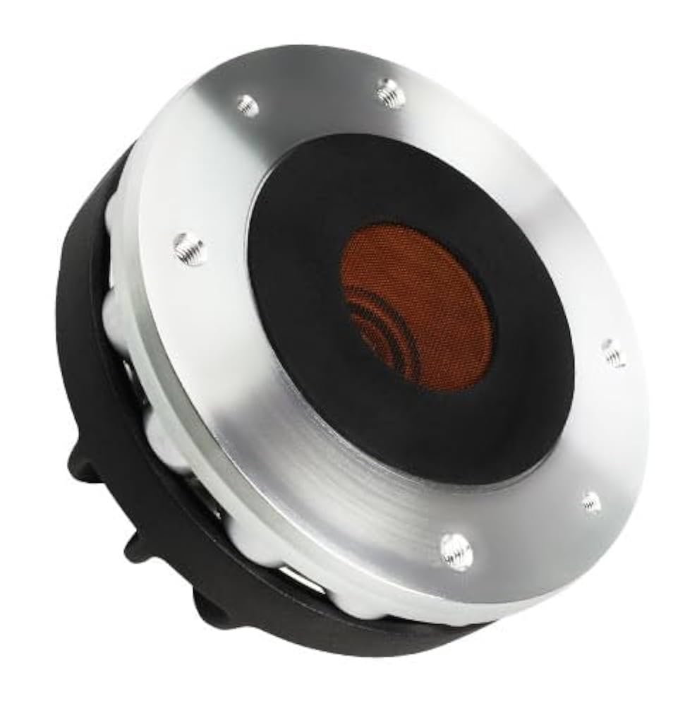 スピーカー・ウーファー FaitalPRO HF140-8 FaitalPRO 20cmウーファー | 高品質スピーカー - コイズミ無線