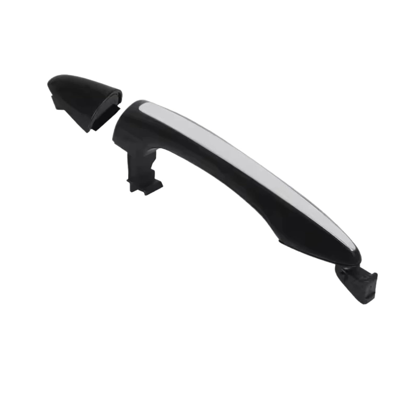 Wjwftcmk for Kia for Forte for Cerato Left Handle