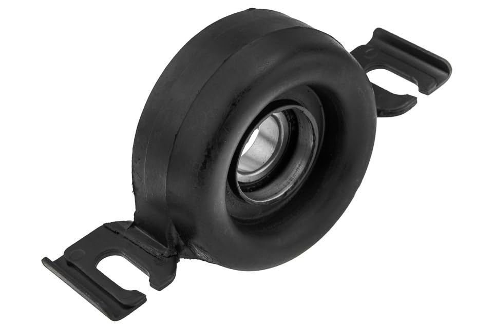 Support d'arbre de cardan Ford Ranger et Mazda B2000 NLW-FR-005
