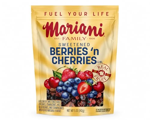 Mariani Premium Dried Apples, 5 oz Resealable Bag