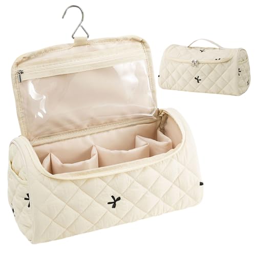 Sac de rangement pour sèche-cheveux et fer à friser voyage
