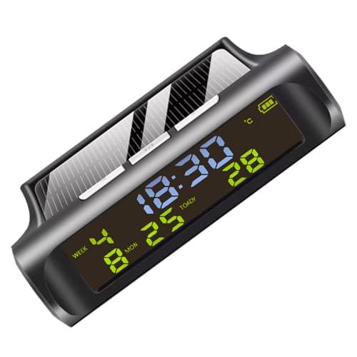 UTHCLO ԗpfW^v \[[d _bV{[hpxv t\ @\ ԗpANZT[