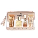 Nuxe Mon Rituel de Beauté Nuxe