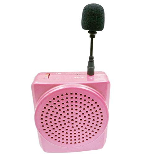 Microphone portable 3.5mm jack mini micro flexible pour téléphone portable