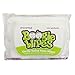 Boogie Wipes Unscented Boogie Wipes Unscented, 30 Count