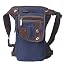 #11deep Blue