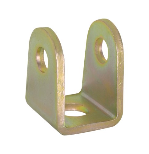 Competition Engineering C3422 5/8" Replacement Clevis Bracket