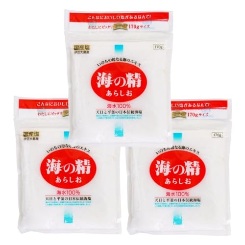 3Zbg C̐ 炵 ԃx 170g Y C100 RC VI Y`@ ɓ哇 C VR~l  H Y e