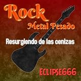 9149810 Records DK