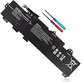 TT03XL 933322-855 Laptop Battery Replacement for HP EliteBook 755 850 G5, 850 G6, ZBook 15U G5 G6 Series 932824-421 932824-1C1 932824-2C1 HSN-113C-5 HSTNN-LB8H HSTNN-DB8K HSTNN-UB7T TT03056XL 56Wh