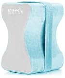 foverhom Memory Foam Knee Pillow