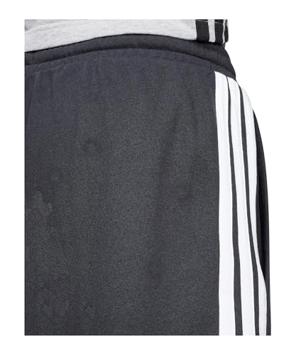 Image of adidas Men's 100% Cotton Shorts
