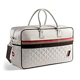 Audi heritage Freizeittasche Audi collection 3151800700 Audi Heritage Freizeittasche