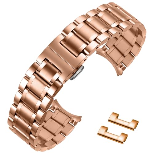 [rdtdq_d] vxg 12mm 14mm-24mm XeX| h h DobN J/ωJ Kѓ EHb`oh rvxg Ht {bNXt jpi[YS[f-5/20mmj