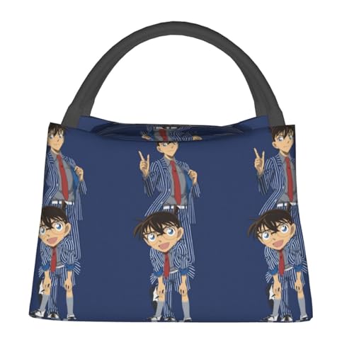 Ri ۗ⃉`obO e  ٓobO fB[X Y ʋ ʊwp ۉ ۗg[gobO