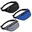 C-3pack-Black/Grey/Royalblue C-3pack-Black/Grey/Royalblue