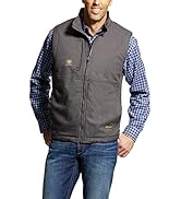 Small manufacture image 30