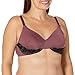 Olga Women's Luxury Lift Underwire Bra